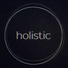 dzSKY - Holistic