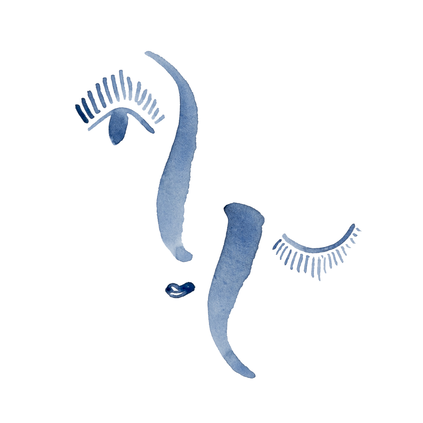 Eddie Allamand - La Langue des Oiseaux