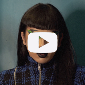 dzSKY - TRY AGAIN (Interlude Beat)